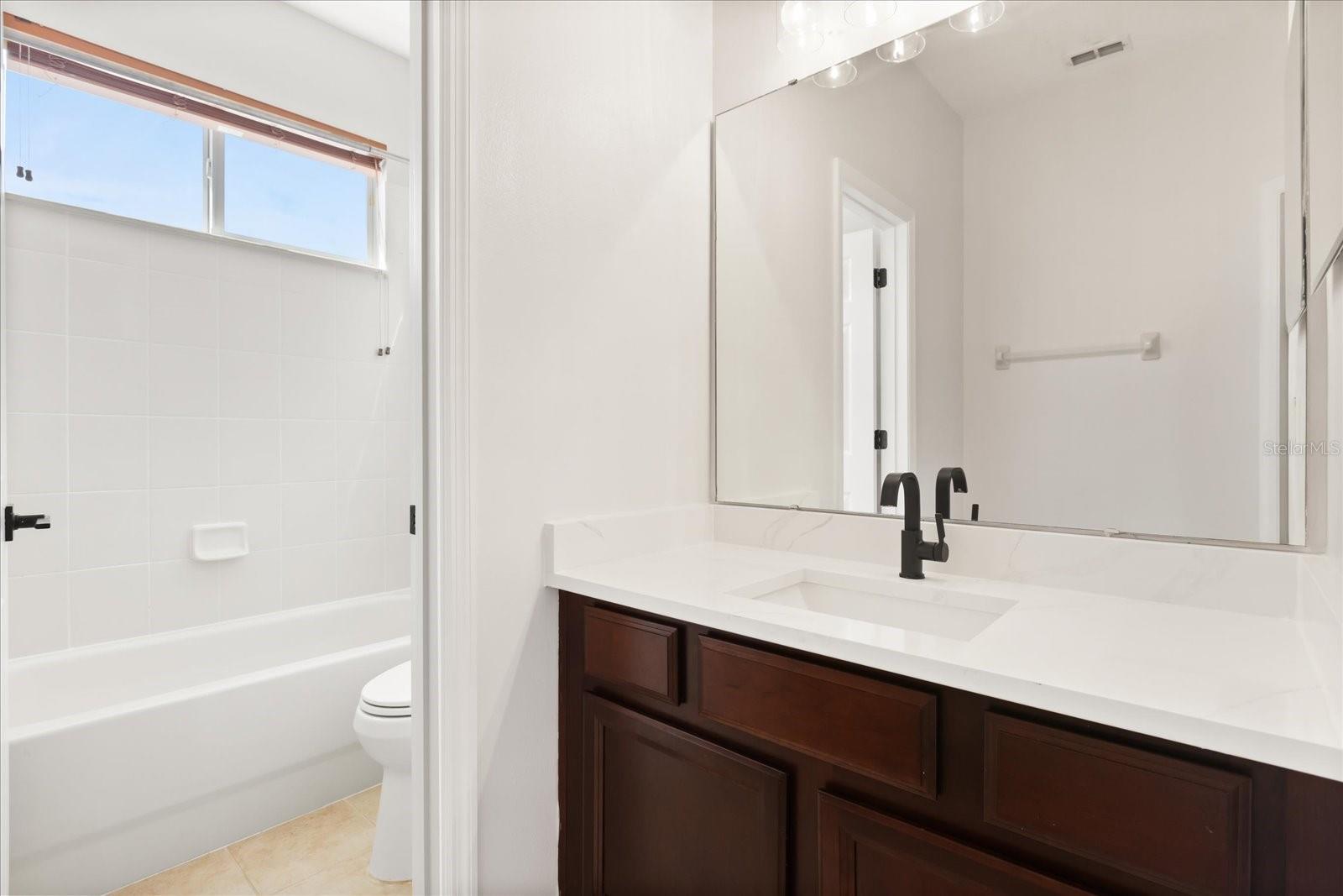 NORTH SHORE AT LAKE HART PARCEL 6 - Residential