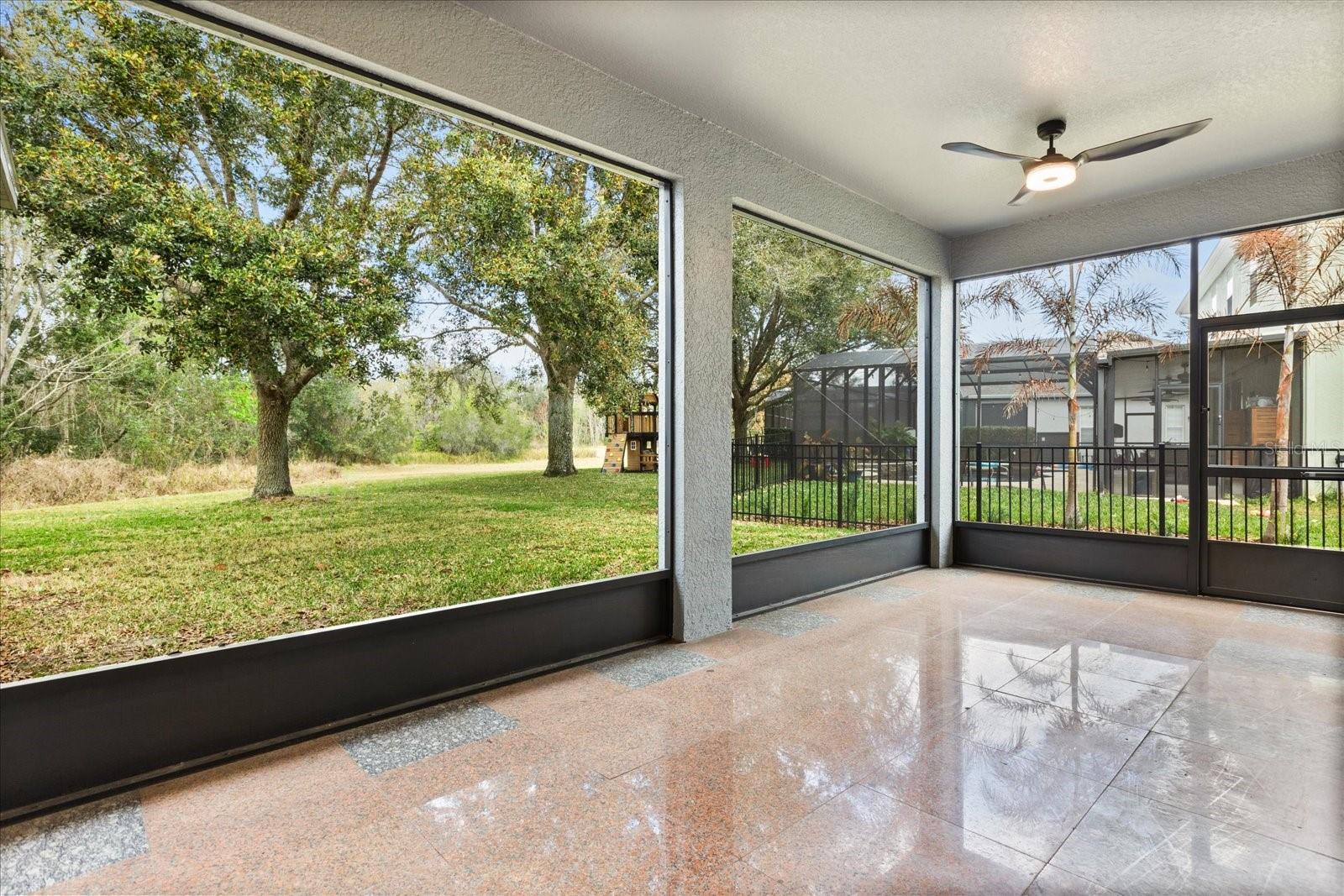 NORTH SHORE AT LAKE HART PARCEL 6 - Residential