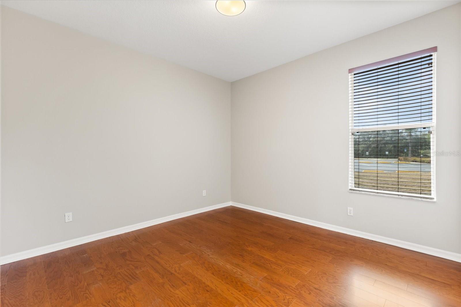 NORTH SHORE AT LAKE HART PARCEL 6 - Residential