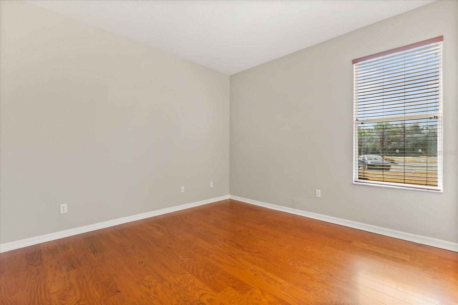 NORTH SHORE AT LAKE HART PARCEL 6 - Residential