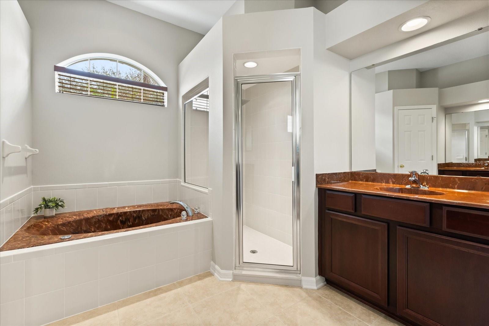 NORTH SHORE AT LAKE HART PARCEL 6 - Residential