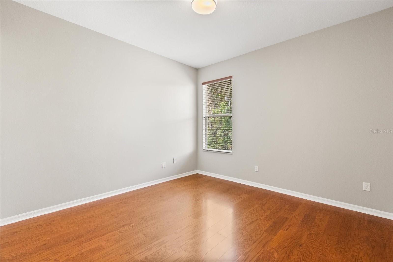 NORTH SHORE AT LAKE HART PARCEL 6 - Residential