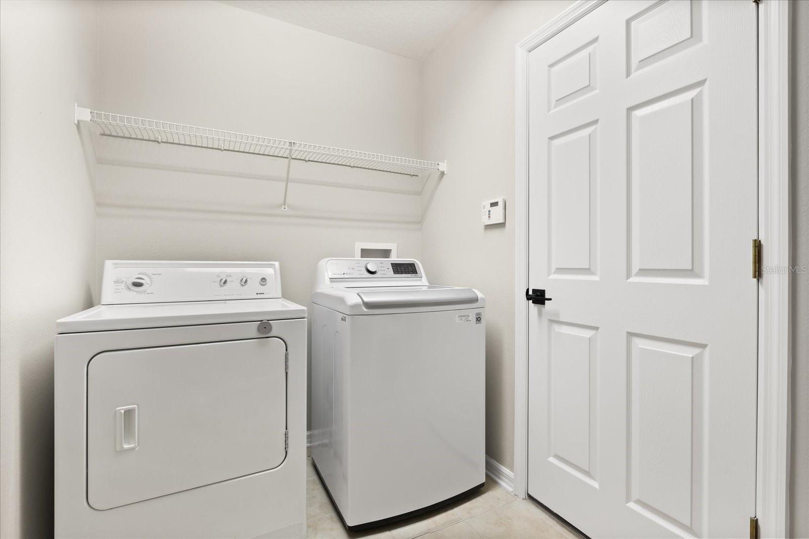 NORTH SHORE AT LAKE HART PARCEL 6 - Residential