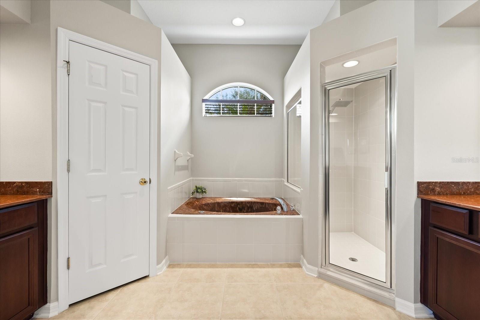 NORTH SHORE AT LAKE HART PARCEL 6 - Residential