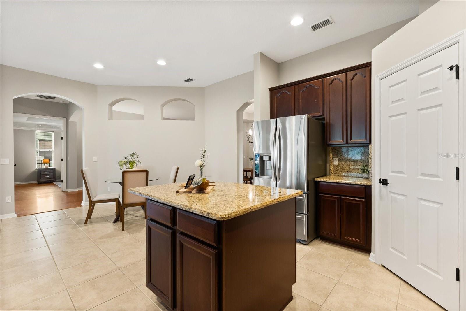 NORTH SHORE AT LAKE HART PARCEL 6 - Residential