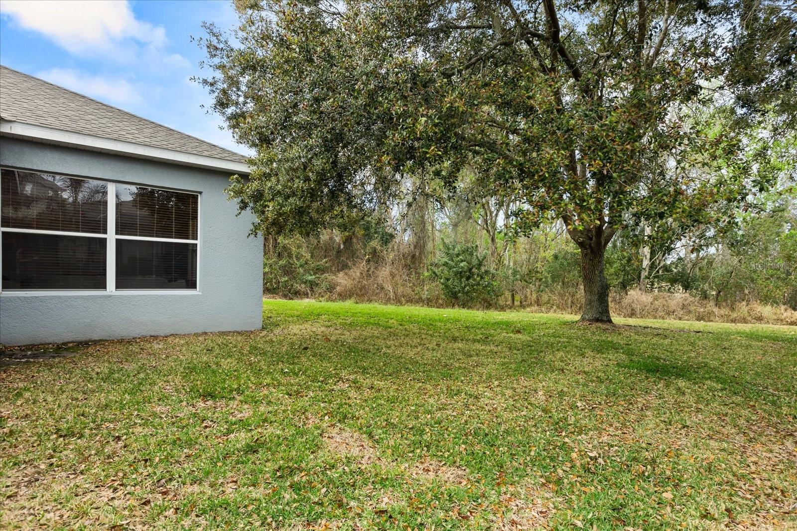 NORTH SHORE AT LAKE HART PARCEL 6 - Residential