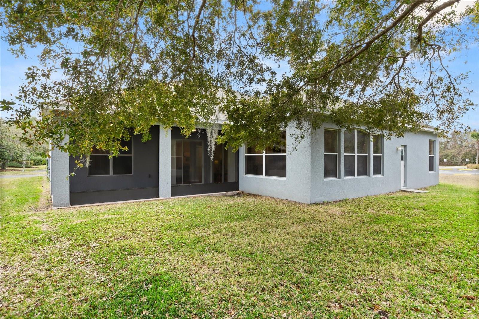 NORTH SHORE AT LAKE HART PARCEL 6 - Residential