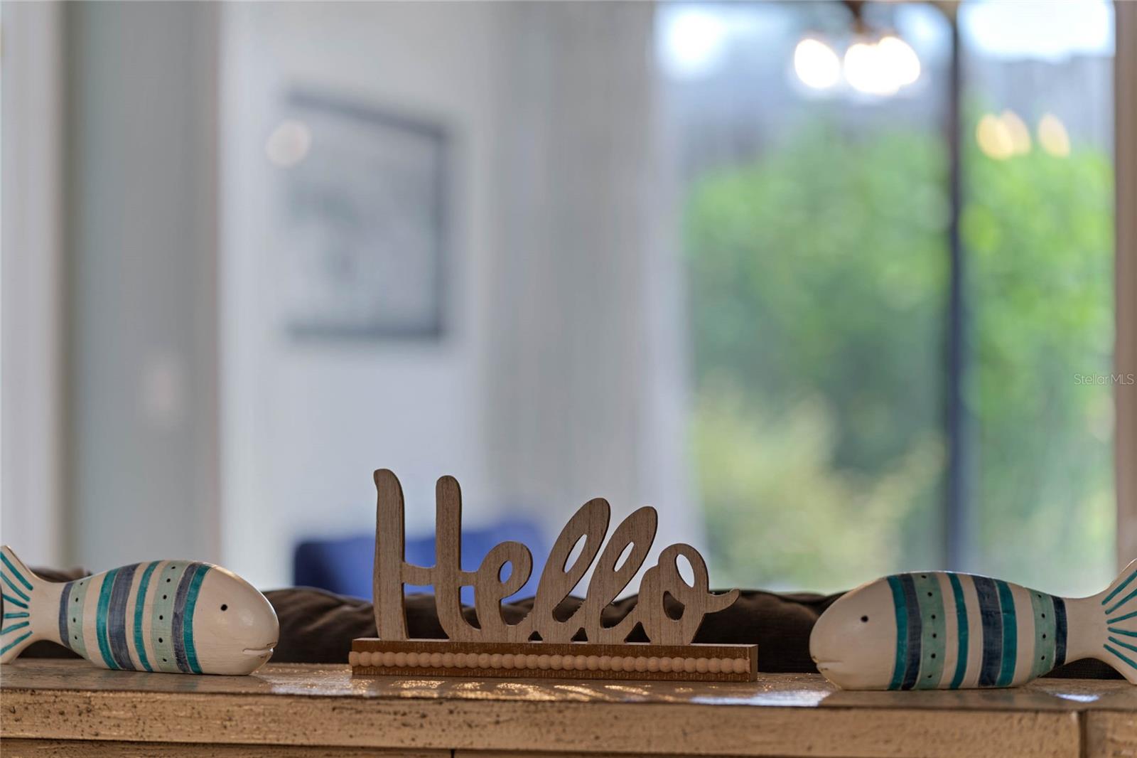 4407 SEA MIST COURT 163