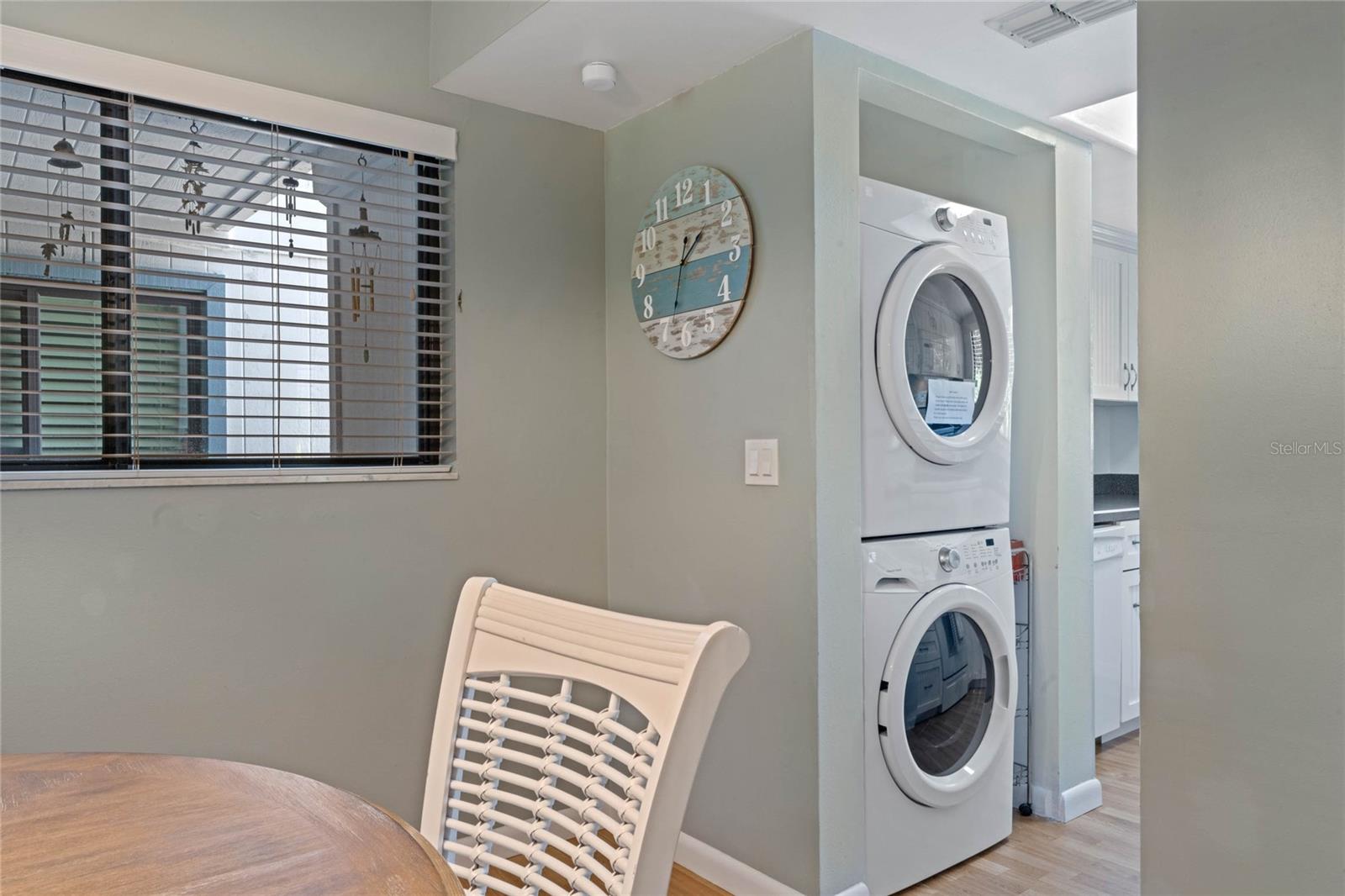 SEA MIST CONDO - Residential