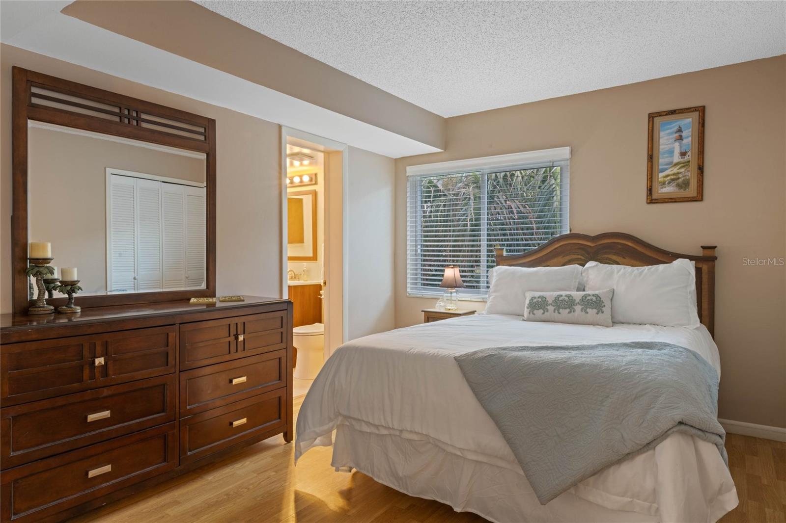 SEA MIST CONDO - Residential