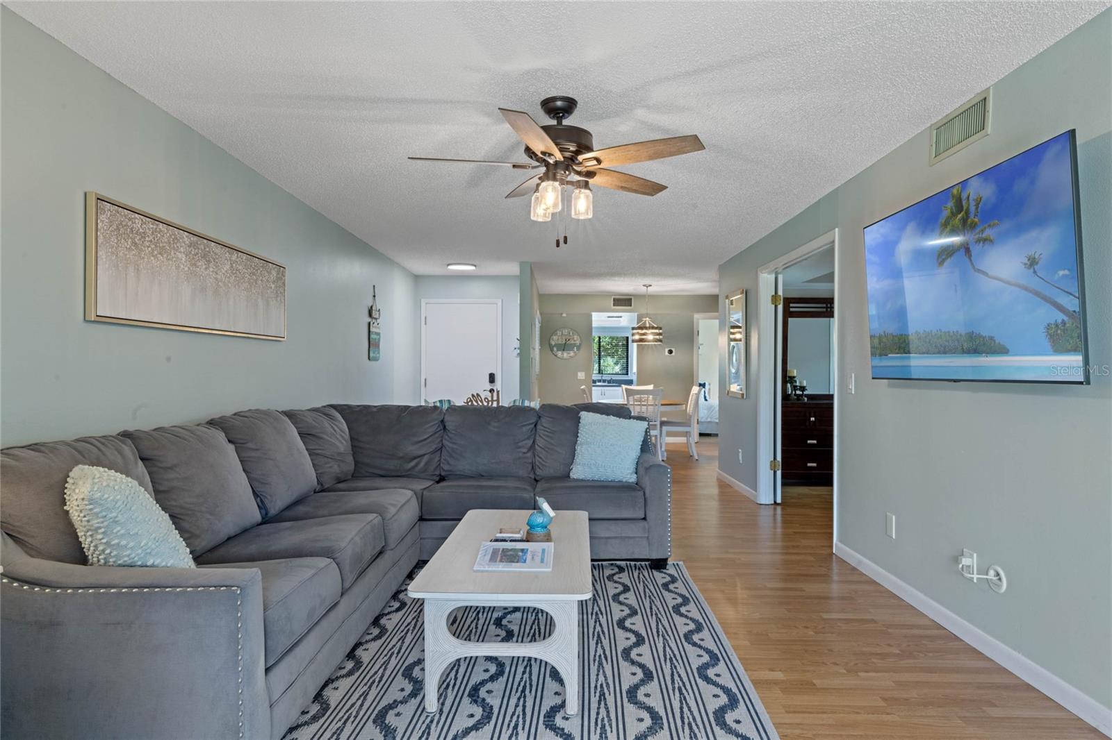 4407 SEA MIST COURT 163