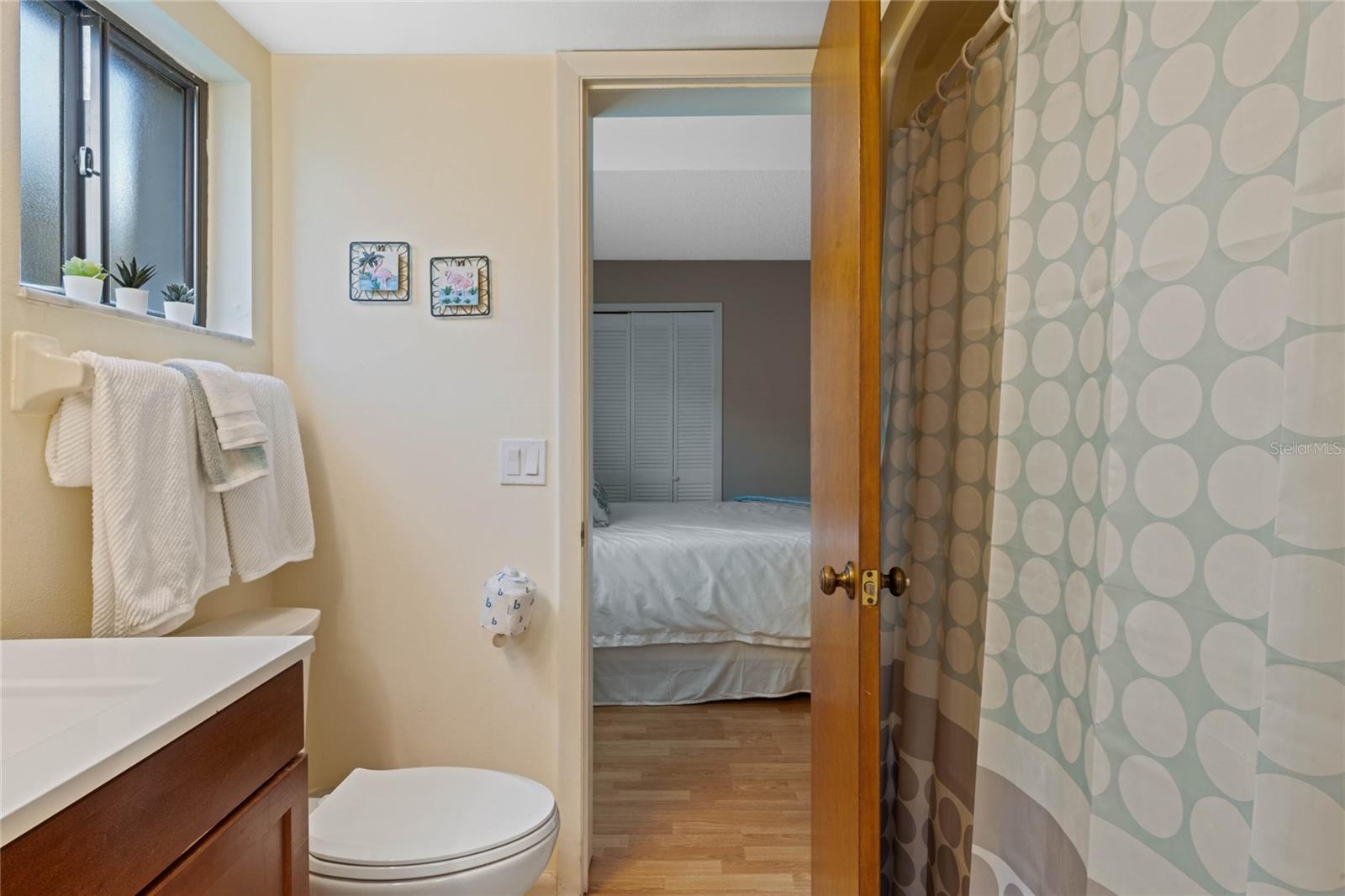 SEA MIST CONDO - Residential