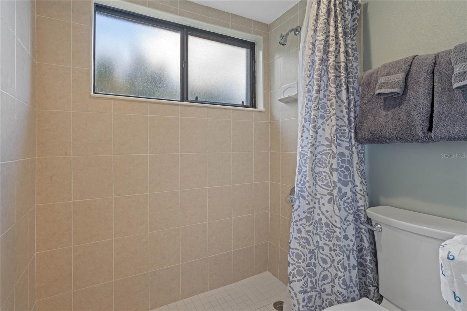 SEA MIST CONDO - Residential