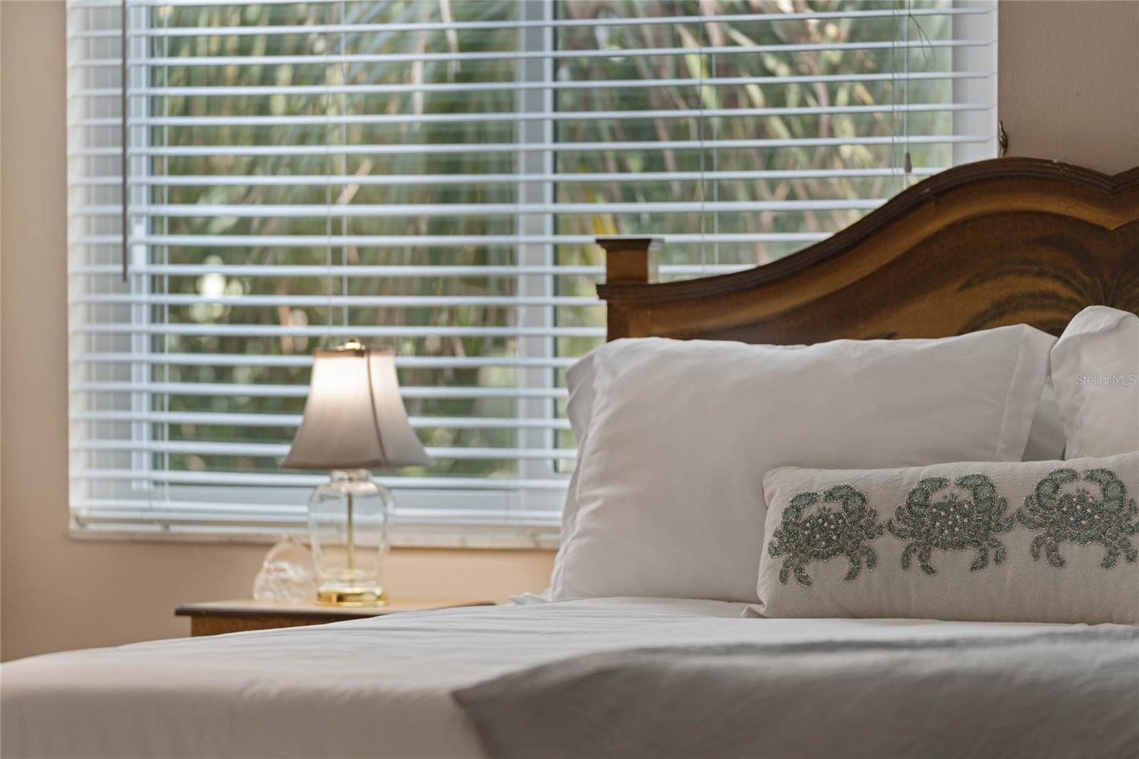 SEA MIST CONDO - Residential