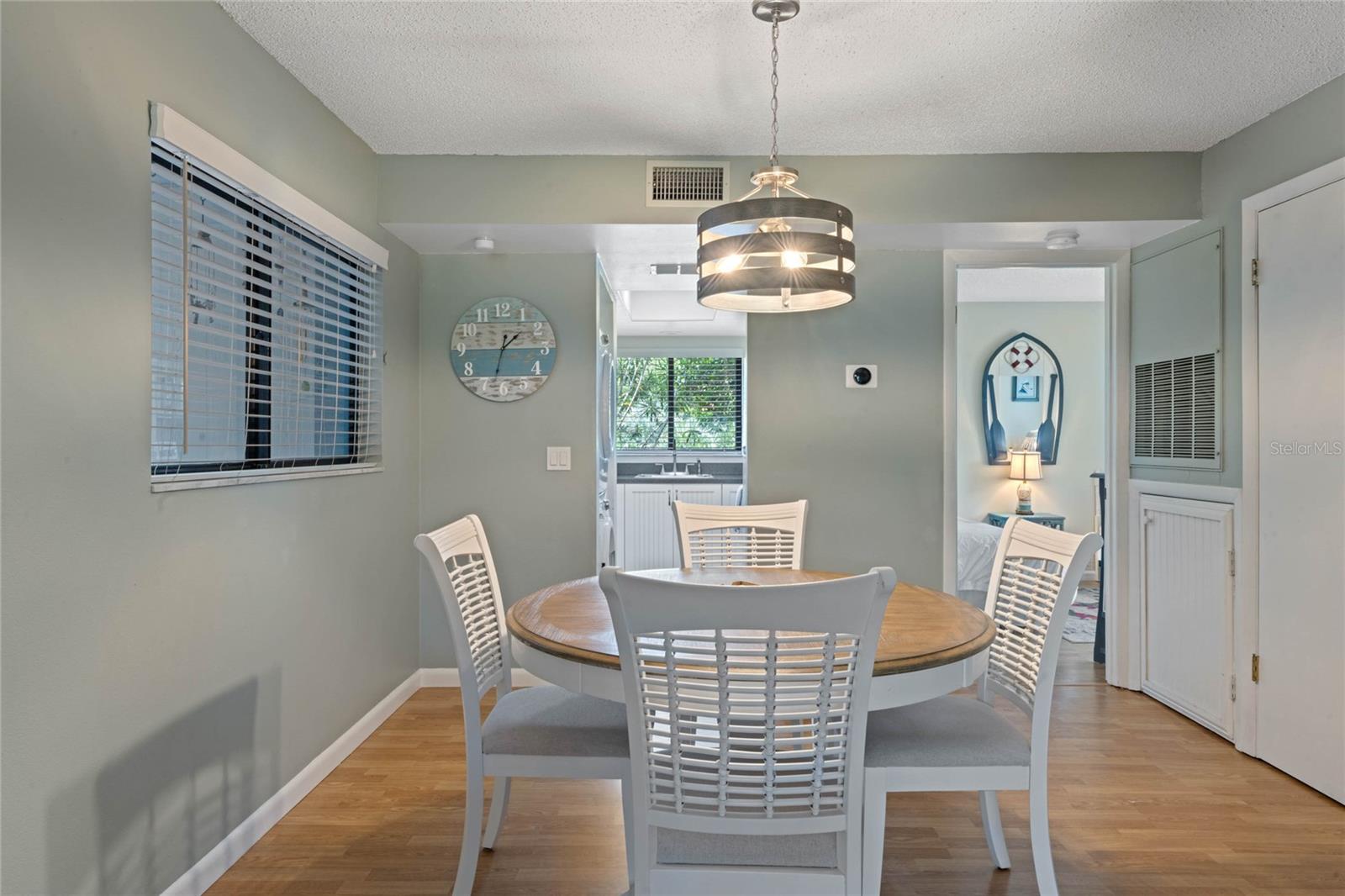 SEA MIST CONDO - Residential