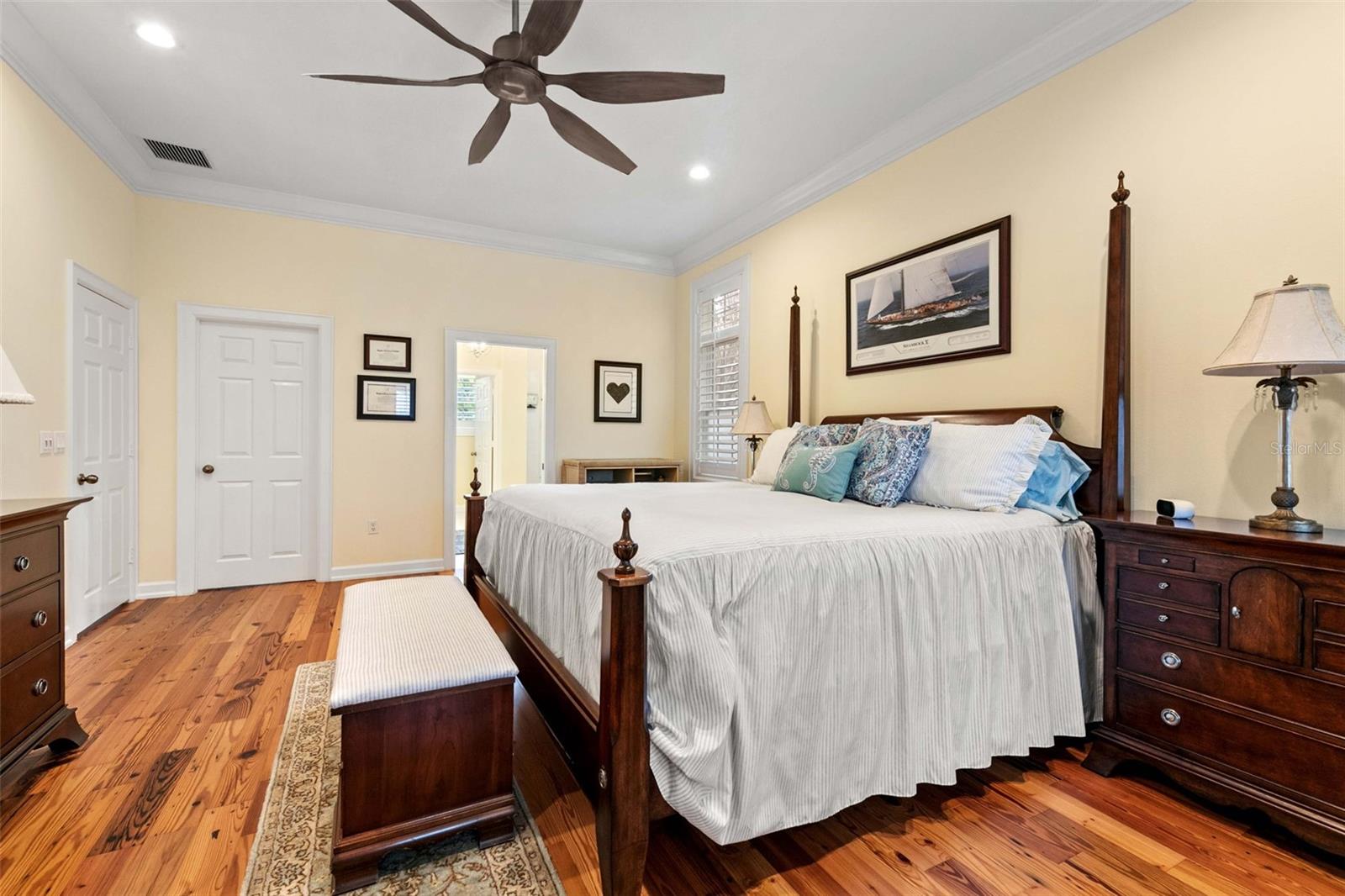 SIESTA REV OF - Residential