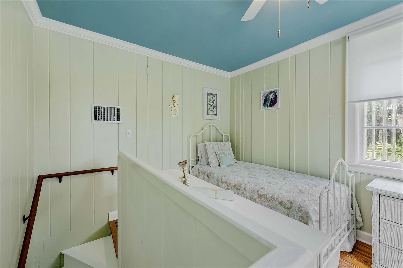 SIESTA REV OF - Residential