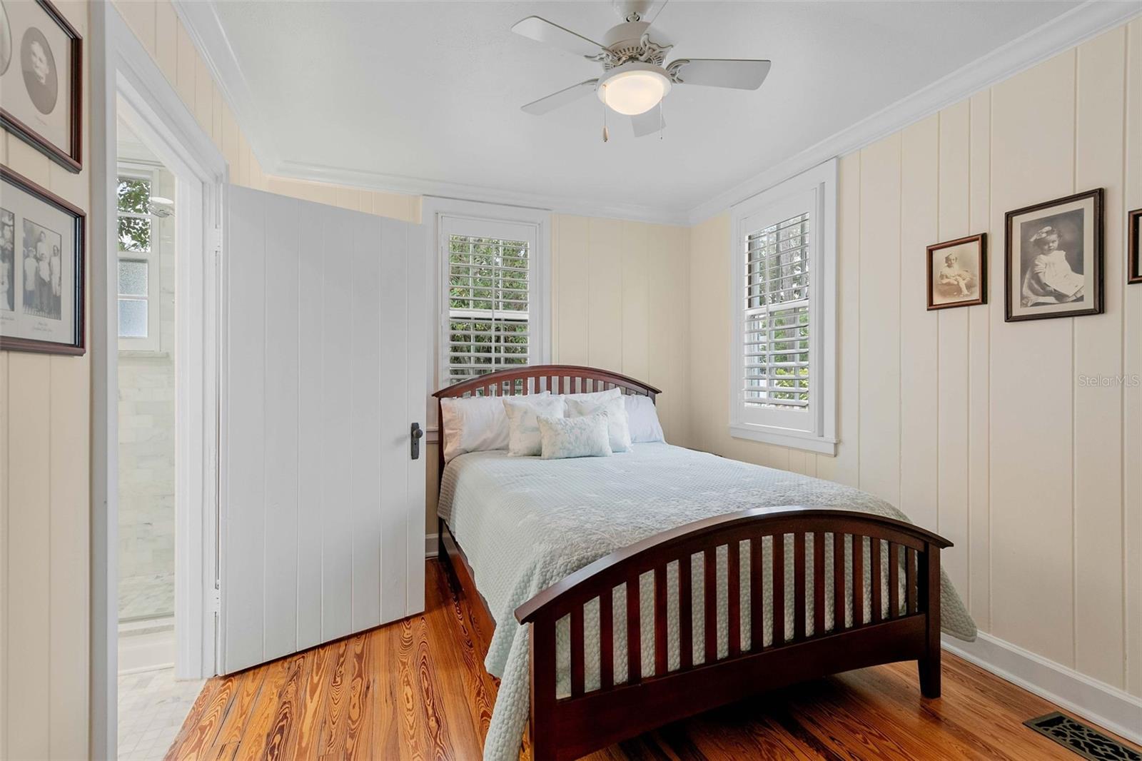 SIESTA REV OF - Residential