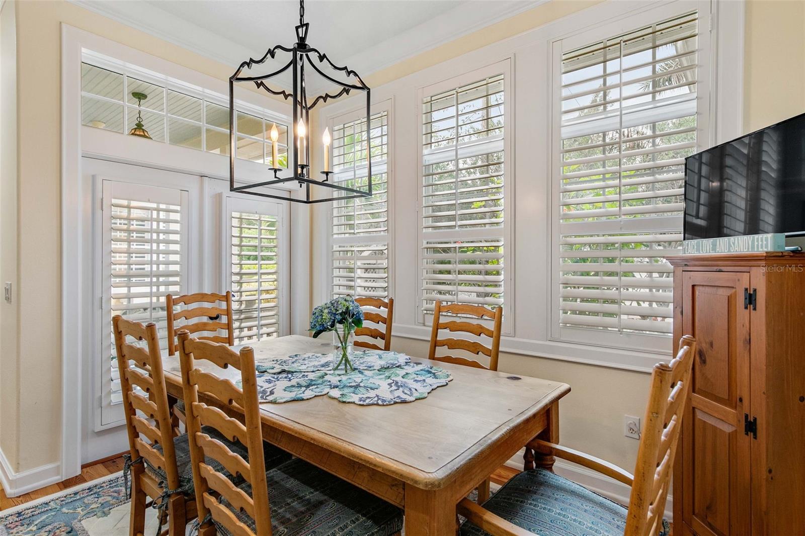 SIESTA REV OF - Residential