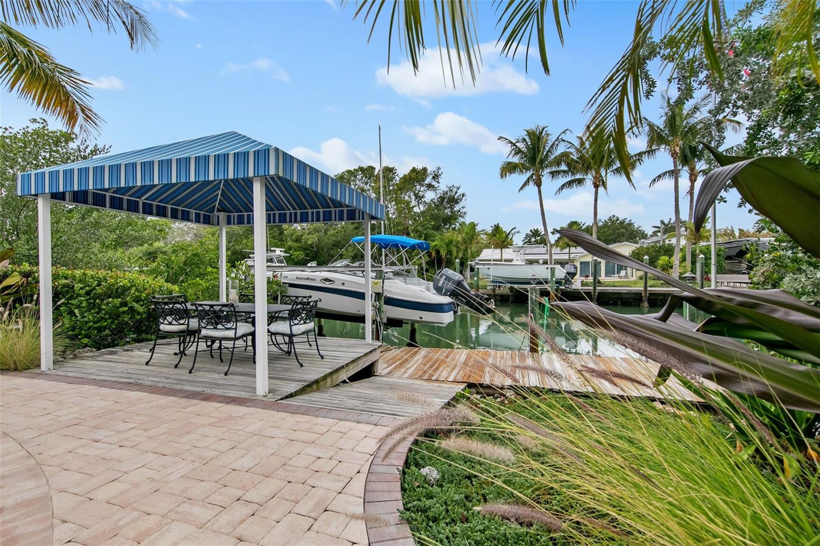 SIESTA REV OF - Residential