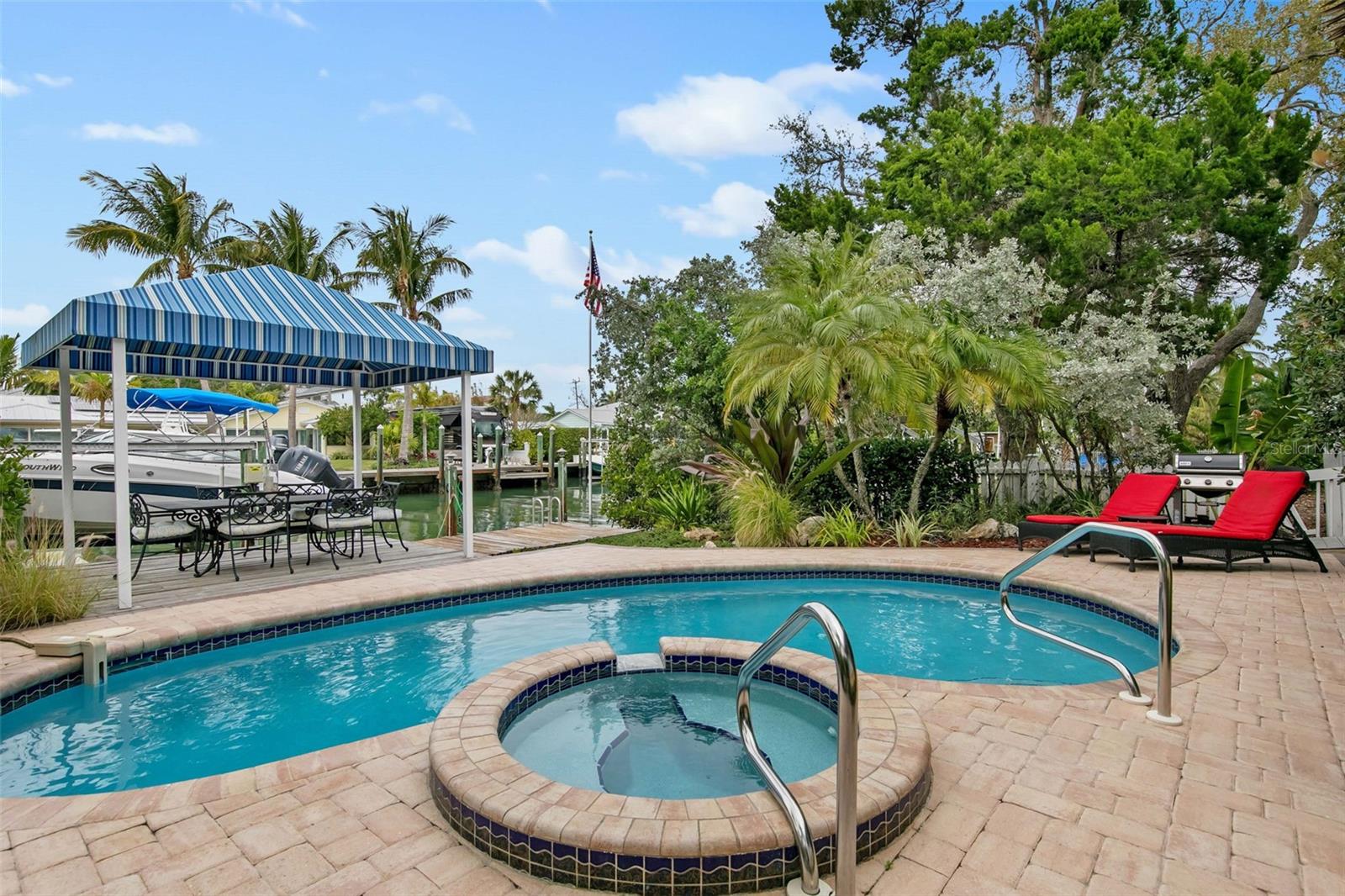 SIESTA REV OF - Residential