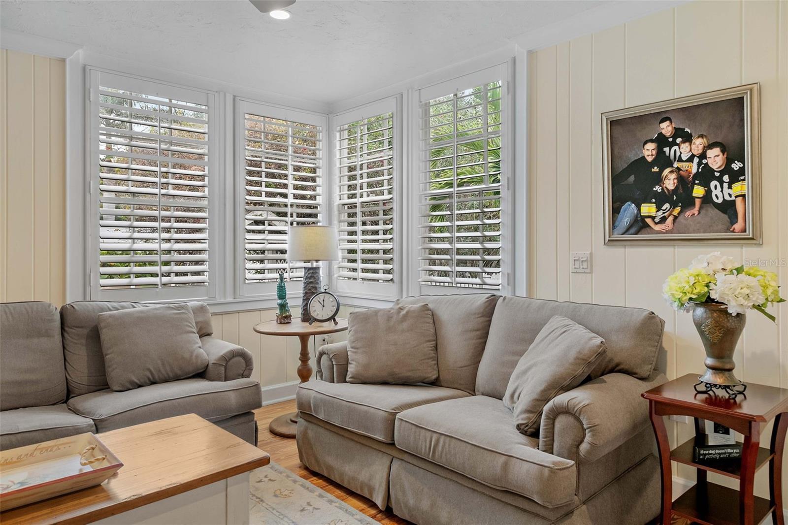 SIESTA REV OF - Residential