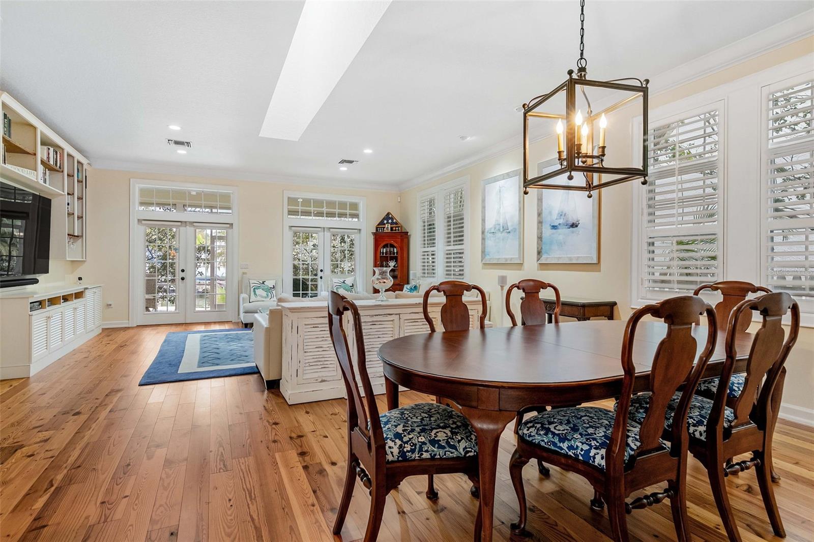 SIESTA REV OF - Residential