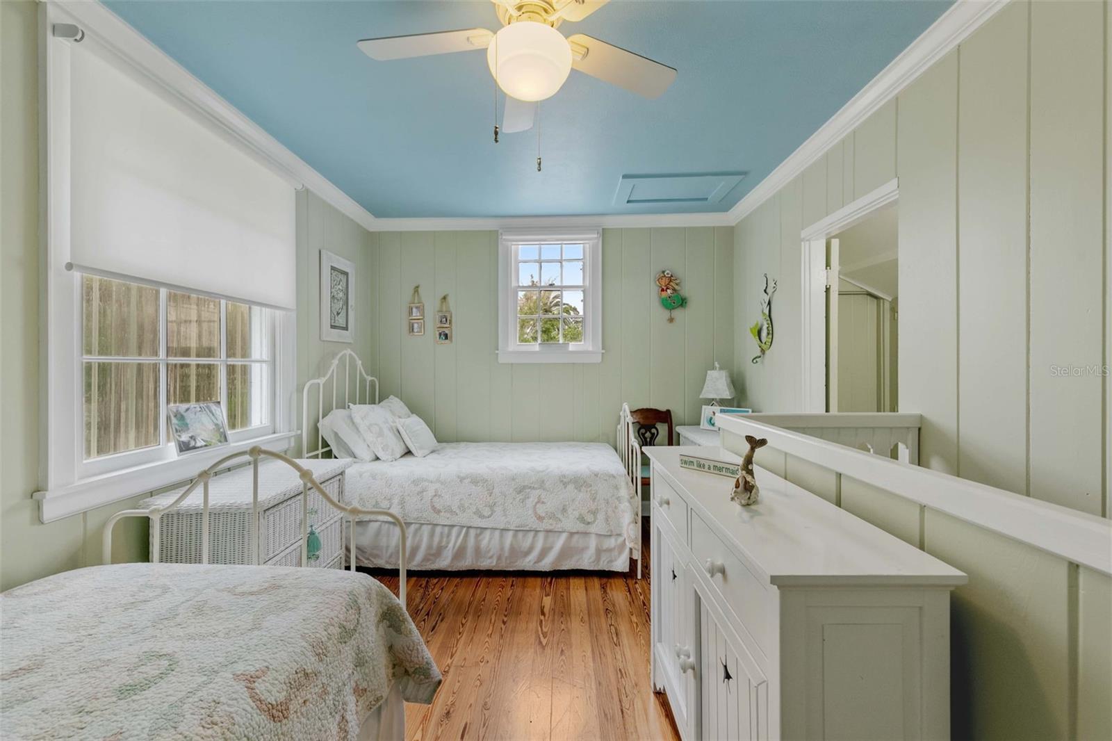 SIESTA REV OF - Residential