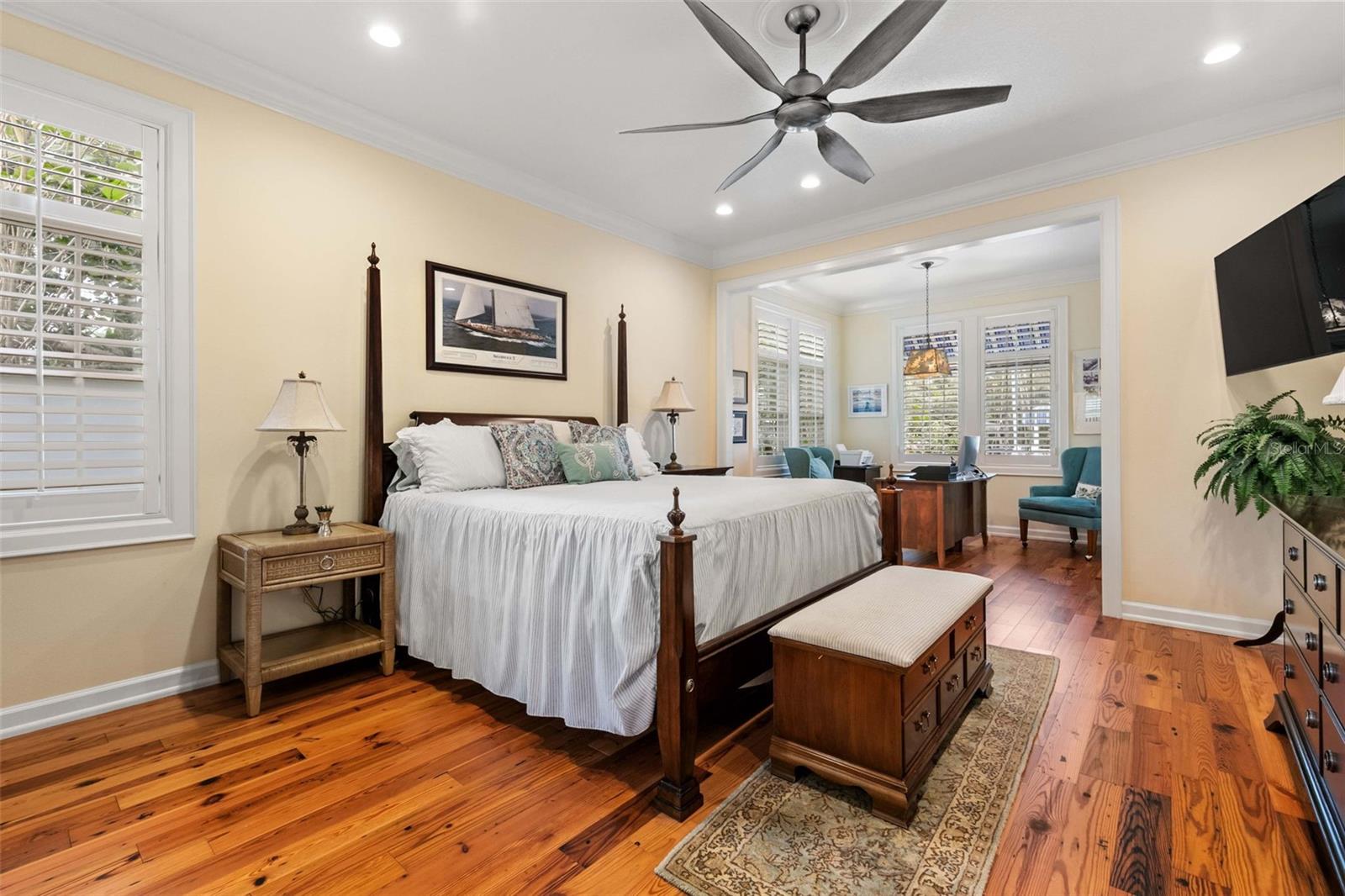 SIESTA REV OF - Residential