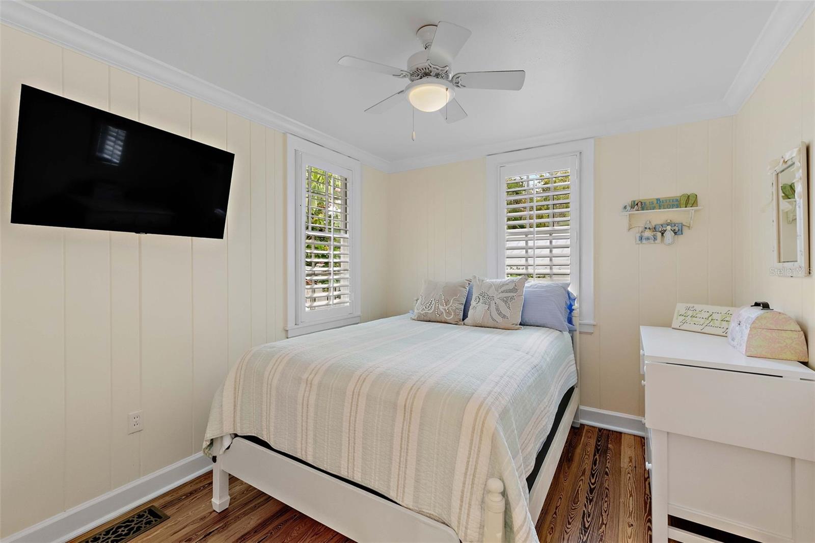 SIESTA REV OF - Residential