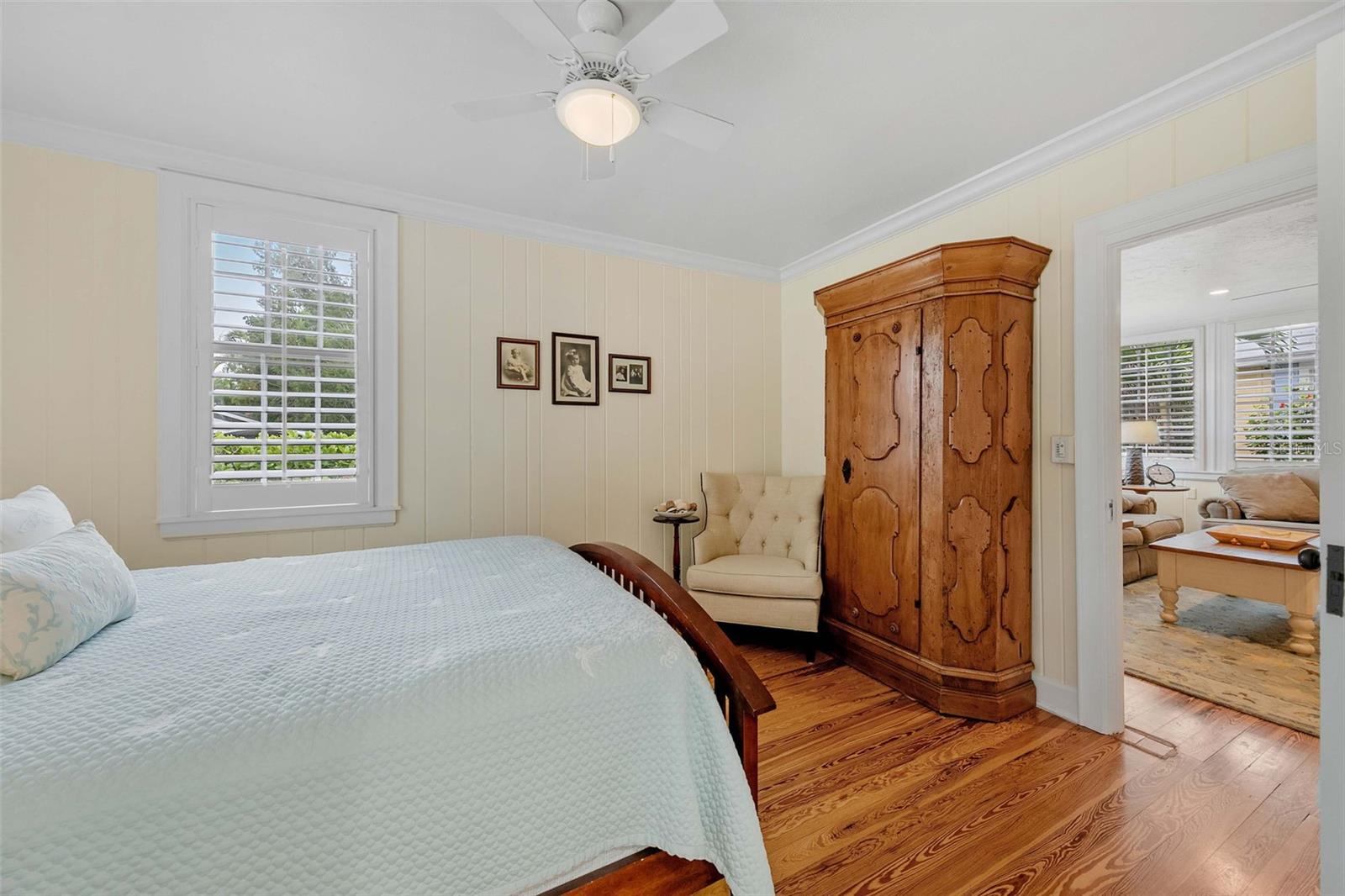 SIESTA REV OF - Residential