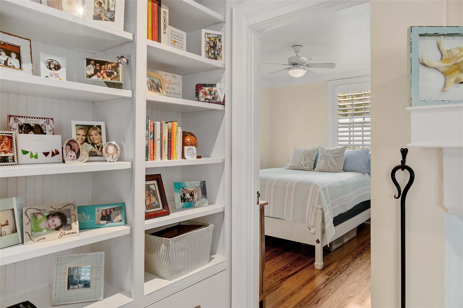 SIESTA REV OF - Residential