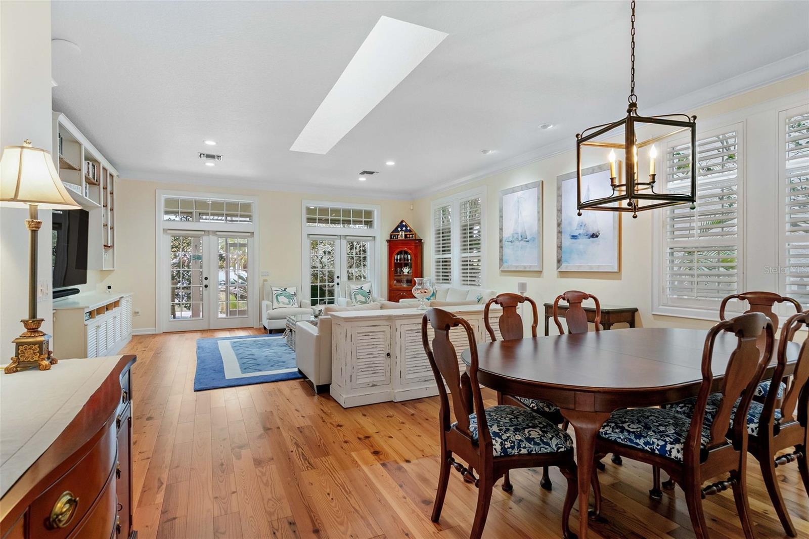 SIESTA REV OF - Residential