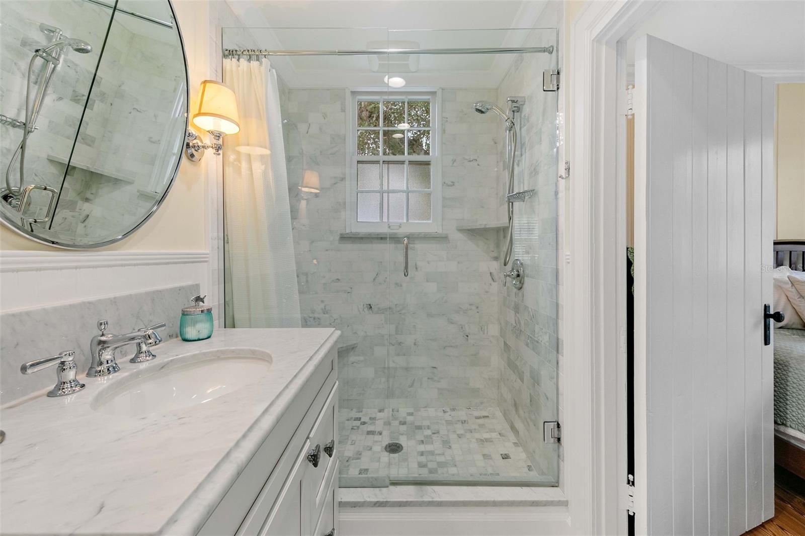 SIESTA REV OF - Residential