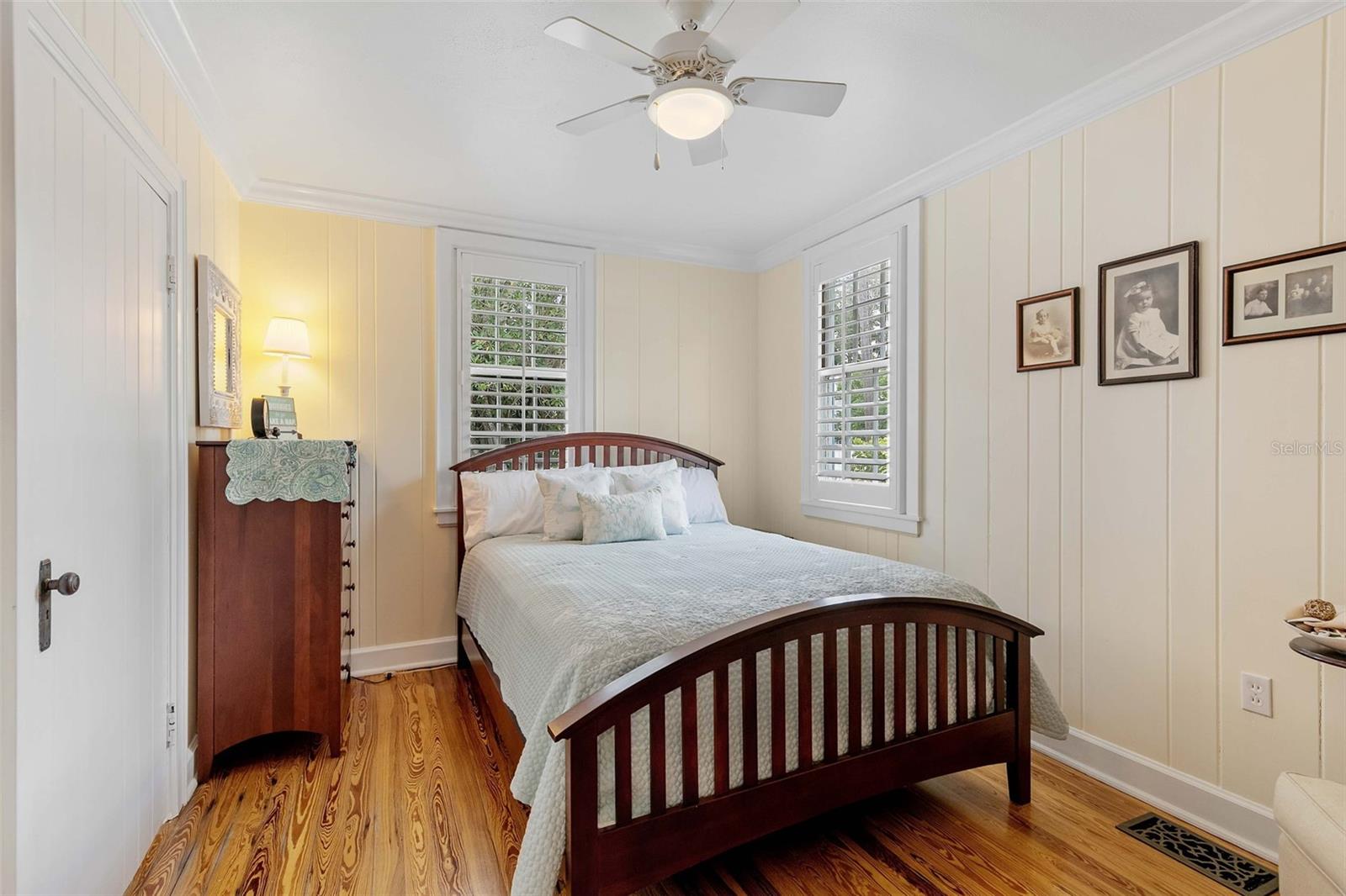 SIESTA REV OF - Residential