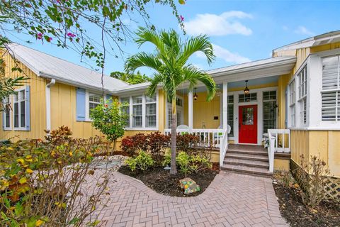 A home in SARASOTA