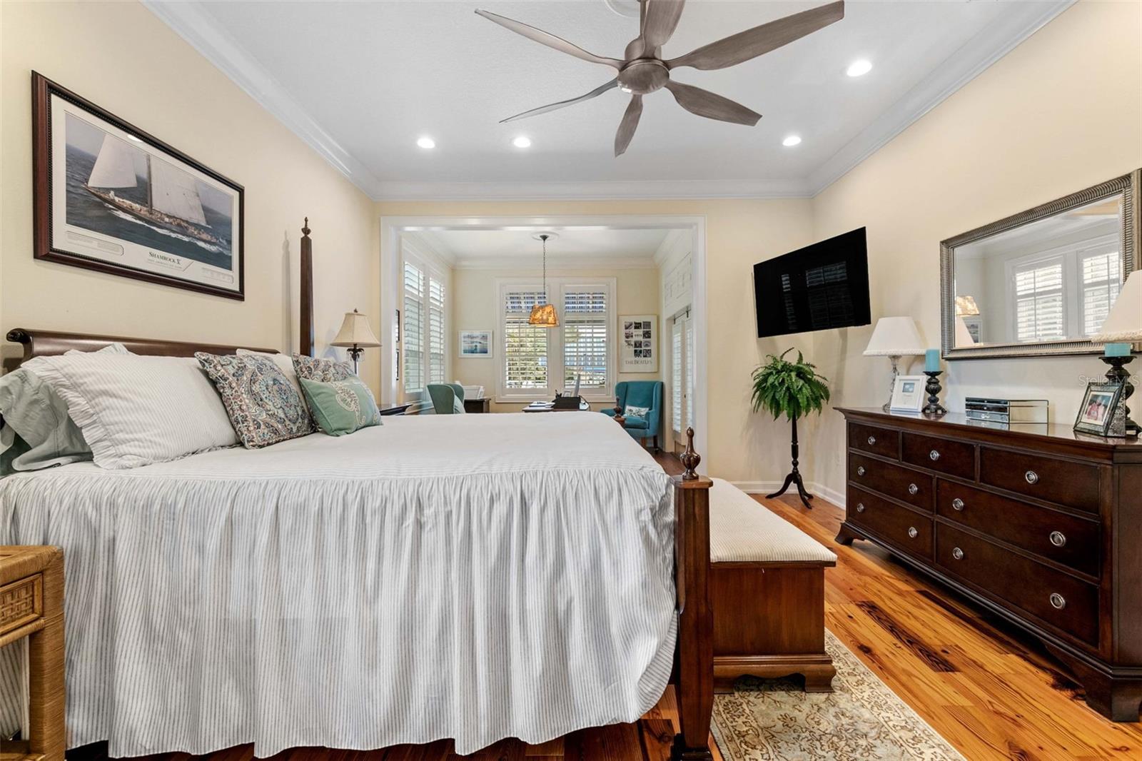 SIESTA REV OF - Residential