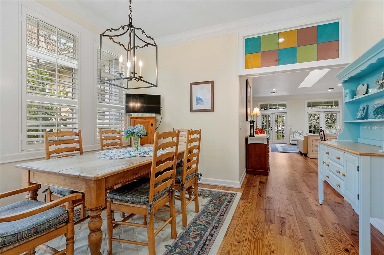 SIESTA REV OF - Residential