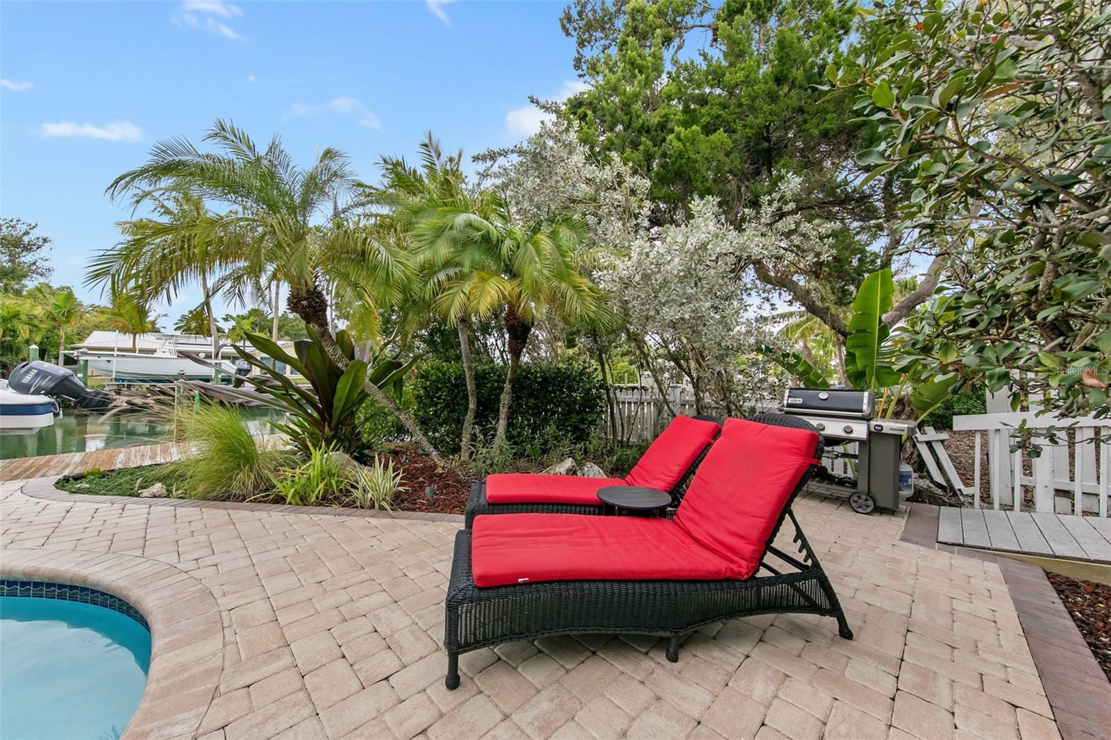 SIESTA REV OF - Residential