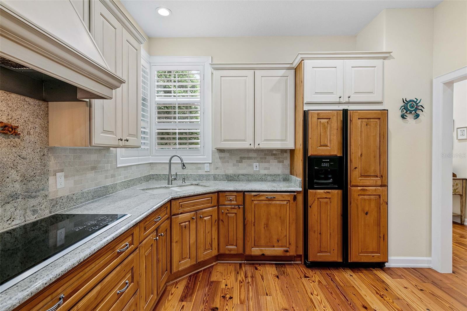 SIESTA REV OF - Residential