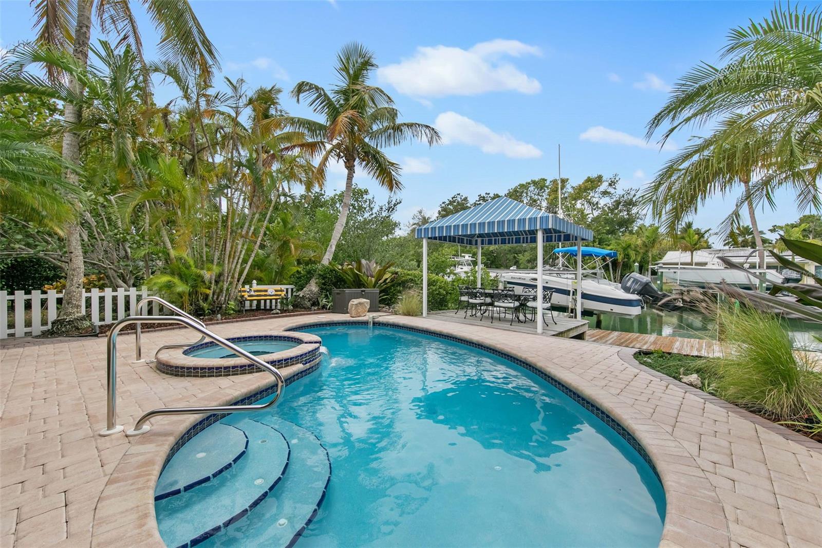 SIESTA REV OF - Residential