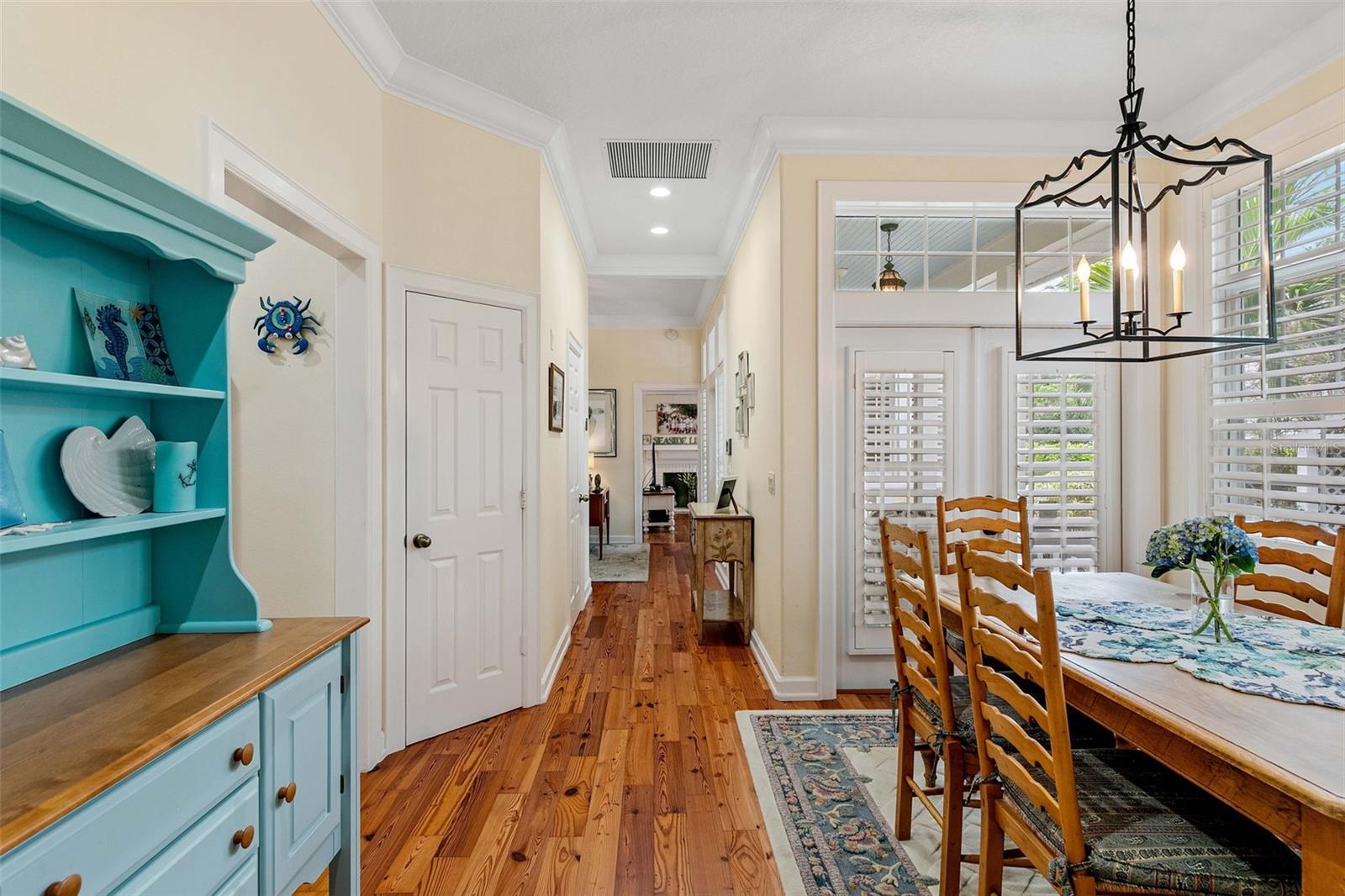 SIESTA REV OF - Residential