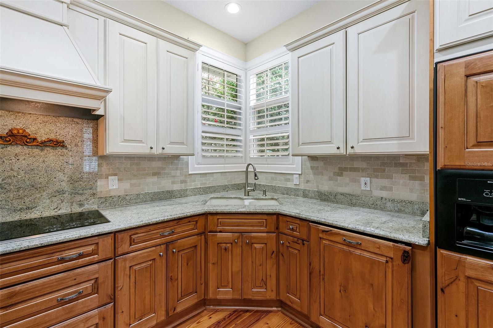 SIESTA REV OF - Residential