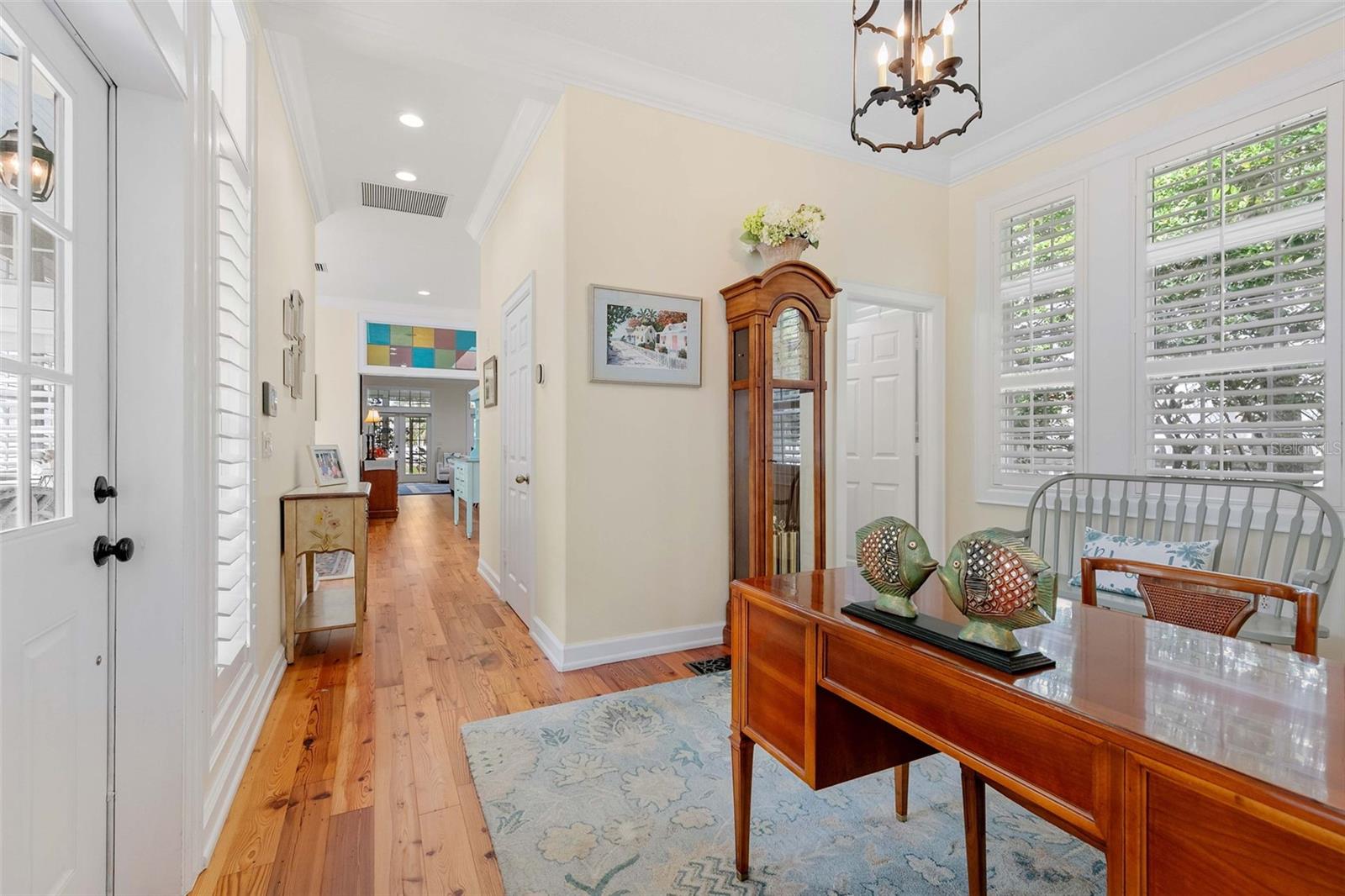 SIESTA REV OF - Residential