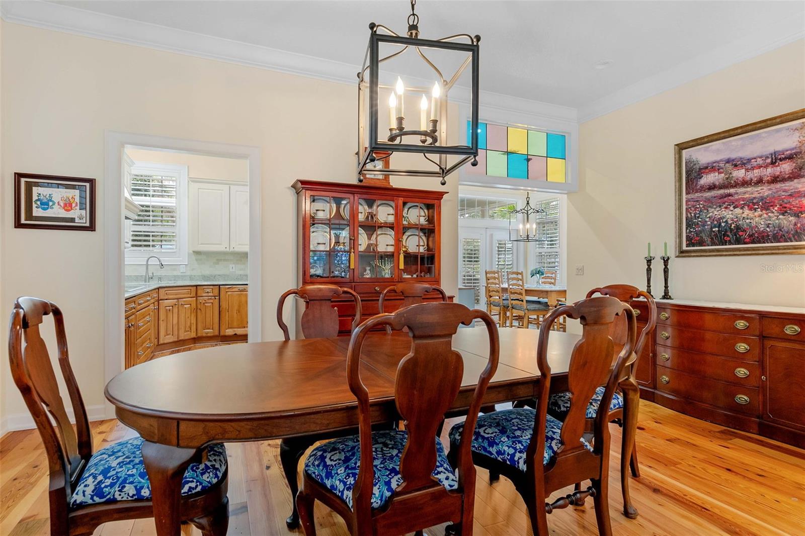 SIESTA REV OF - Residential