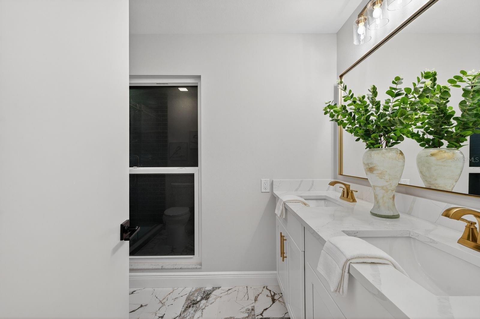 WHITFIELD COUNTRY CLUB HEIGHTS UN 5 - Residential