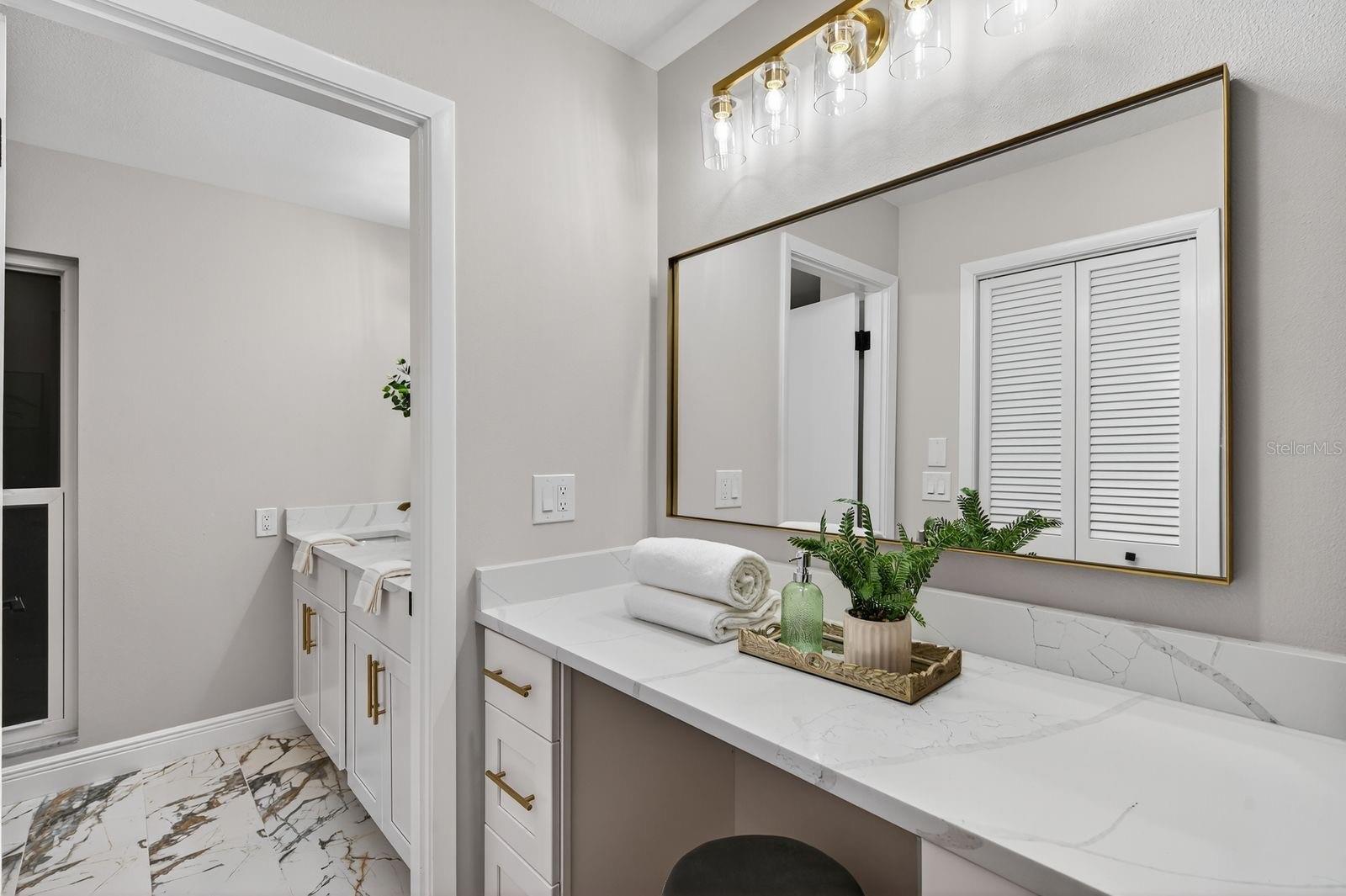 WHITFIELD COUNTRY CLUB HEIGHTS UN 5 - Residential