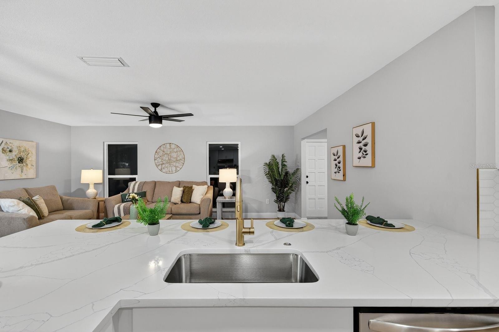 WHITFIELD COUNTRY CLUB HEIGHTS UN 5 - Residential