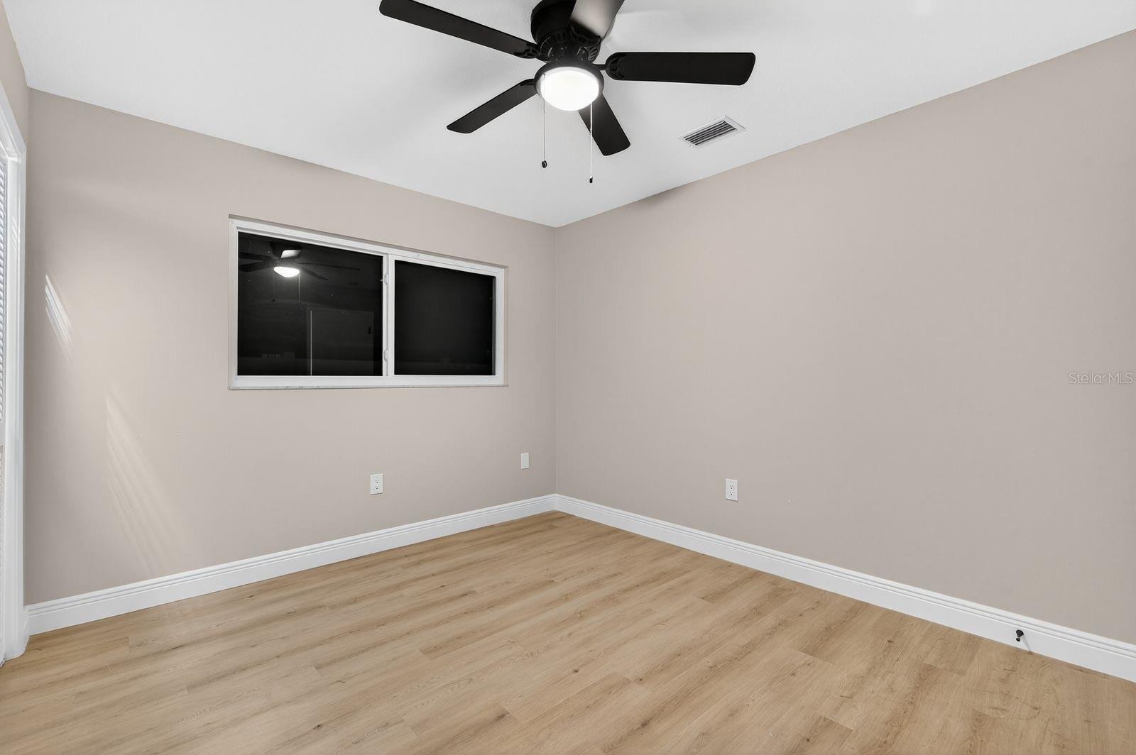 WHITFIELD COUNTRY CLUB HEIGHTS UN 5 - Residential