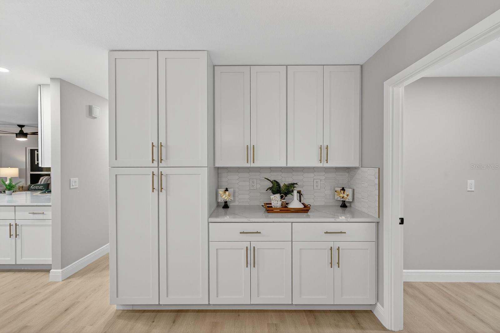 WHITFIELD COUNTRY CLUB HEIGHTS UN 5 - Residential